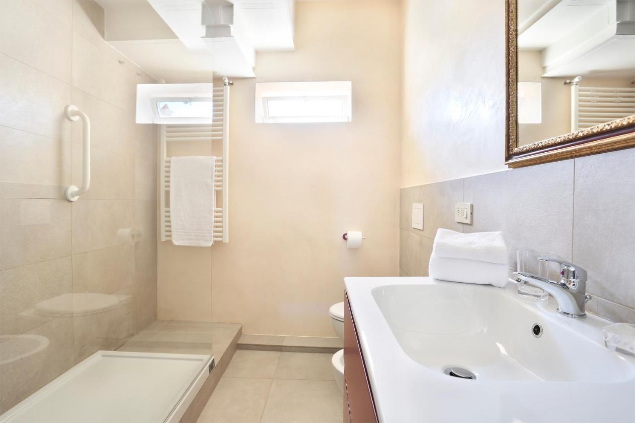 Apartamento Maggio View