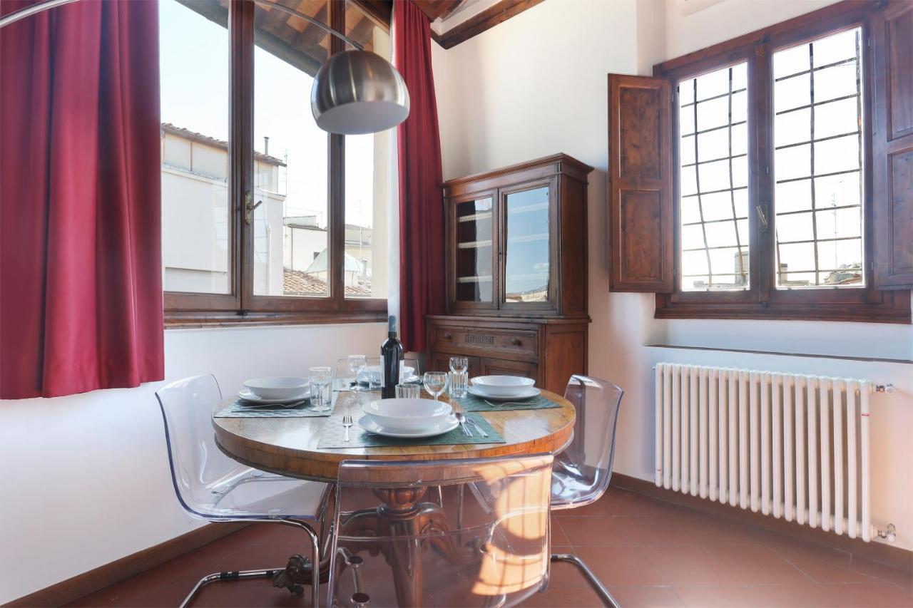 Apartamento Maggio View *