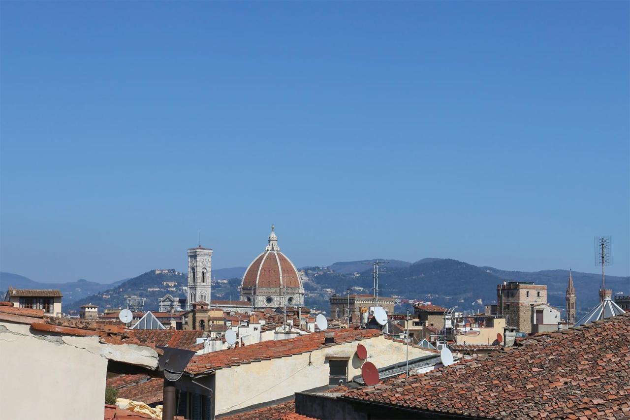 Apartamento Maggio View