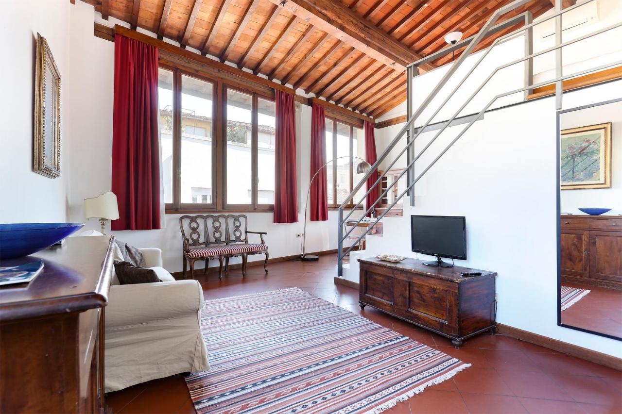 Maggio View Apartamento *